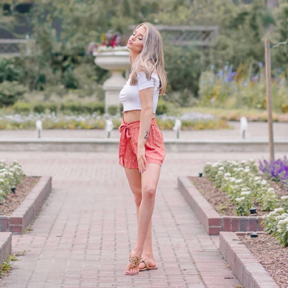 Meet your Posher, Kennedy - Picture 1 of 1